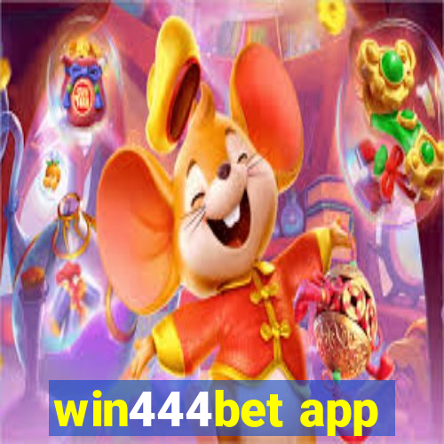 win444bet app